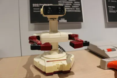 ווינטיקה קזינו אפליקציה לנייד