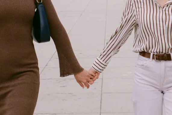 ווינטיקה קזינו תמיכה